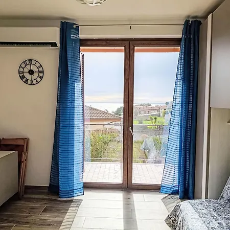 Titti E Giba By Interhome *