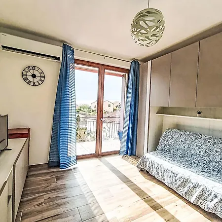 Titti E Giba By Interhome Appartamento Costarainera